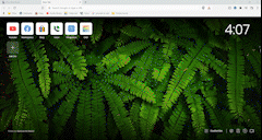 Screen_Recording__2-6-2022_4-13-44_PM__AdobeCreativeCloudExpress.gif
