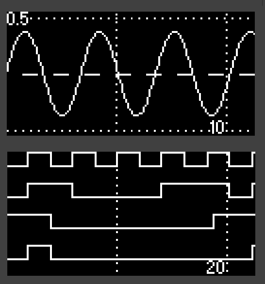Screens1.PNG
