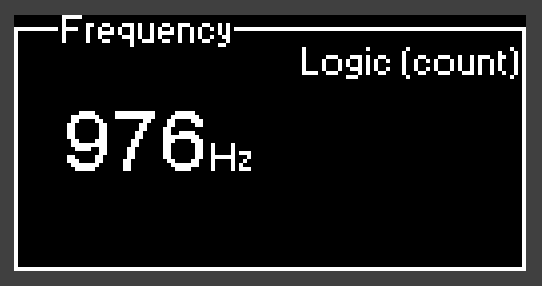 Screens2.PNG