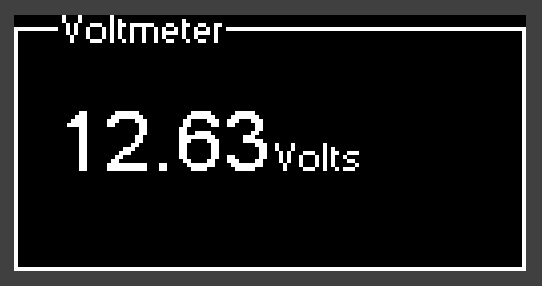 Screens3.PNG