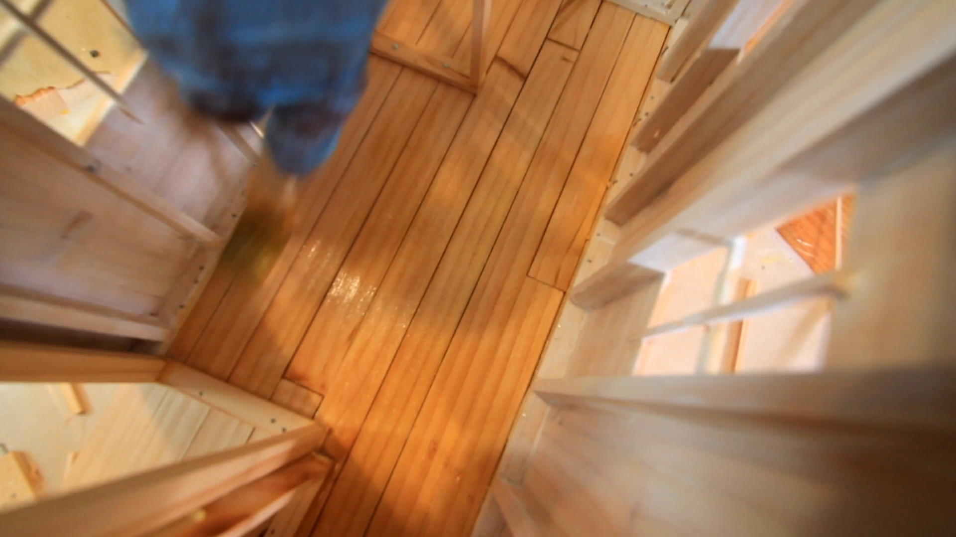 Screenshot (1023).png