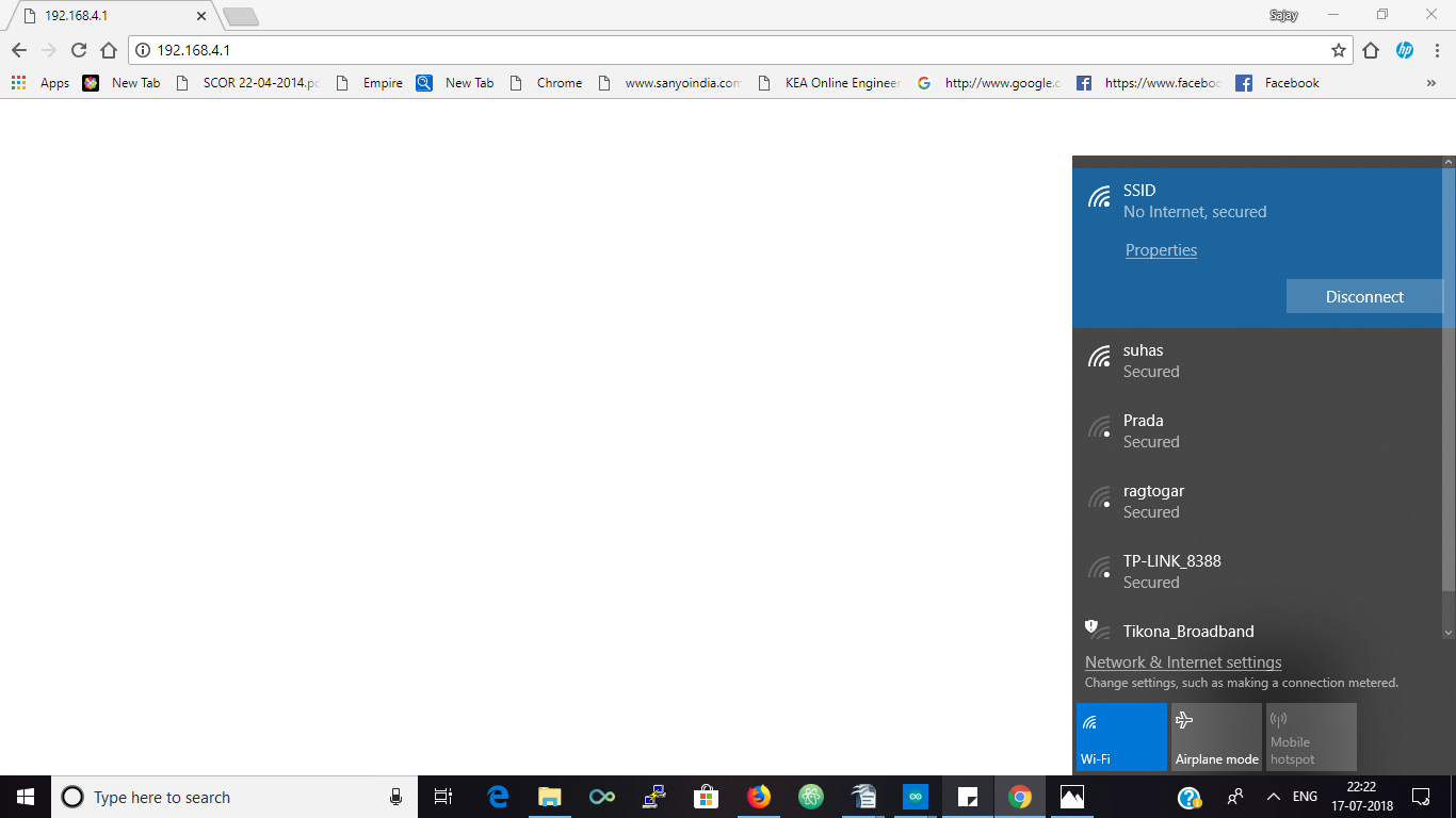 Screenshot (11).png