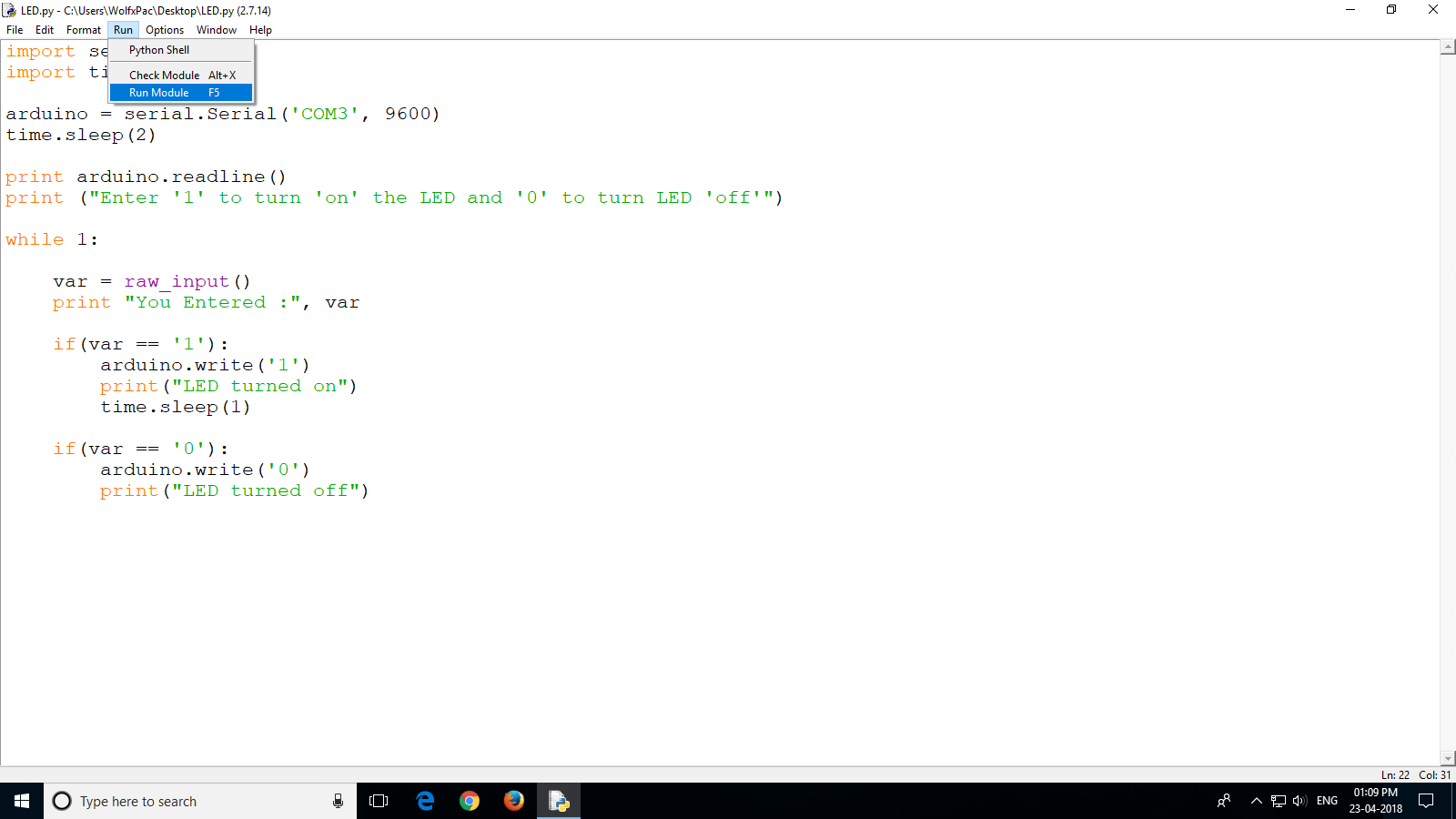 Screenshot (11).png