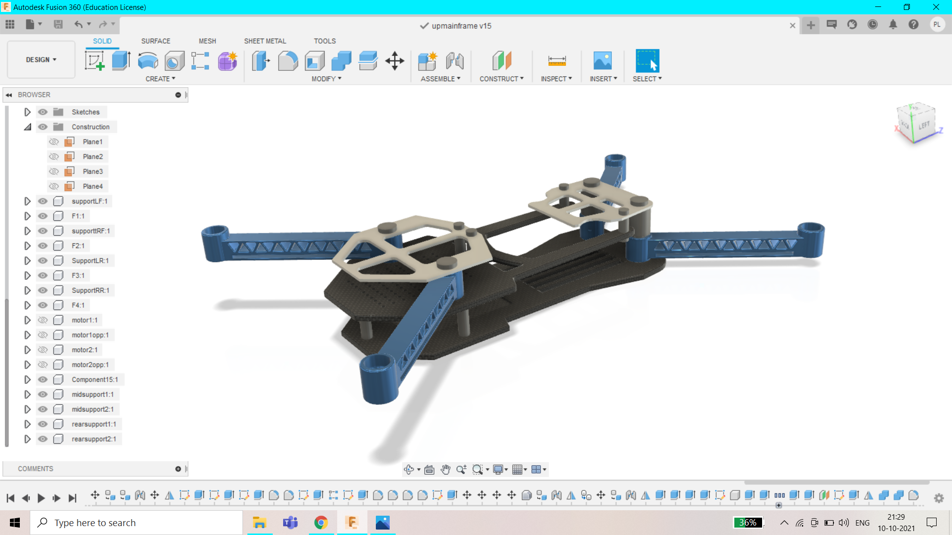Screenshot (120).png