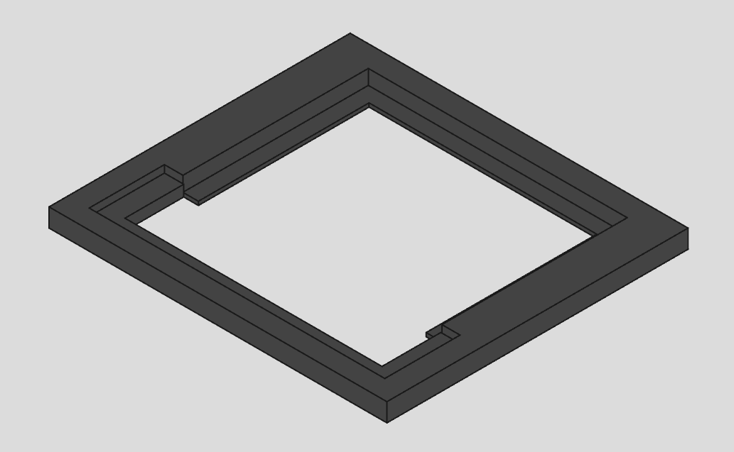 Screenshot (1209).png