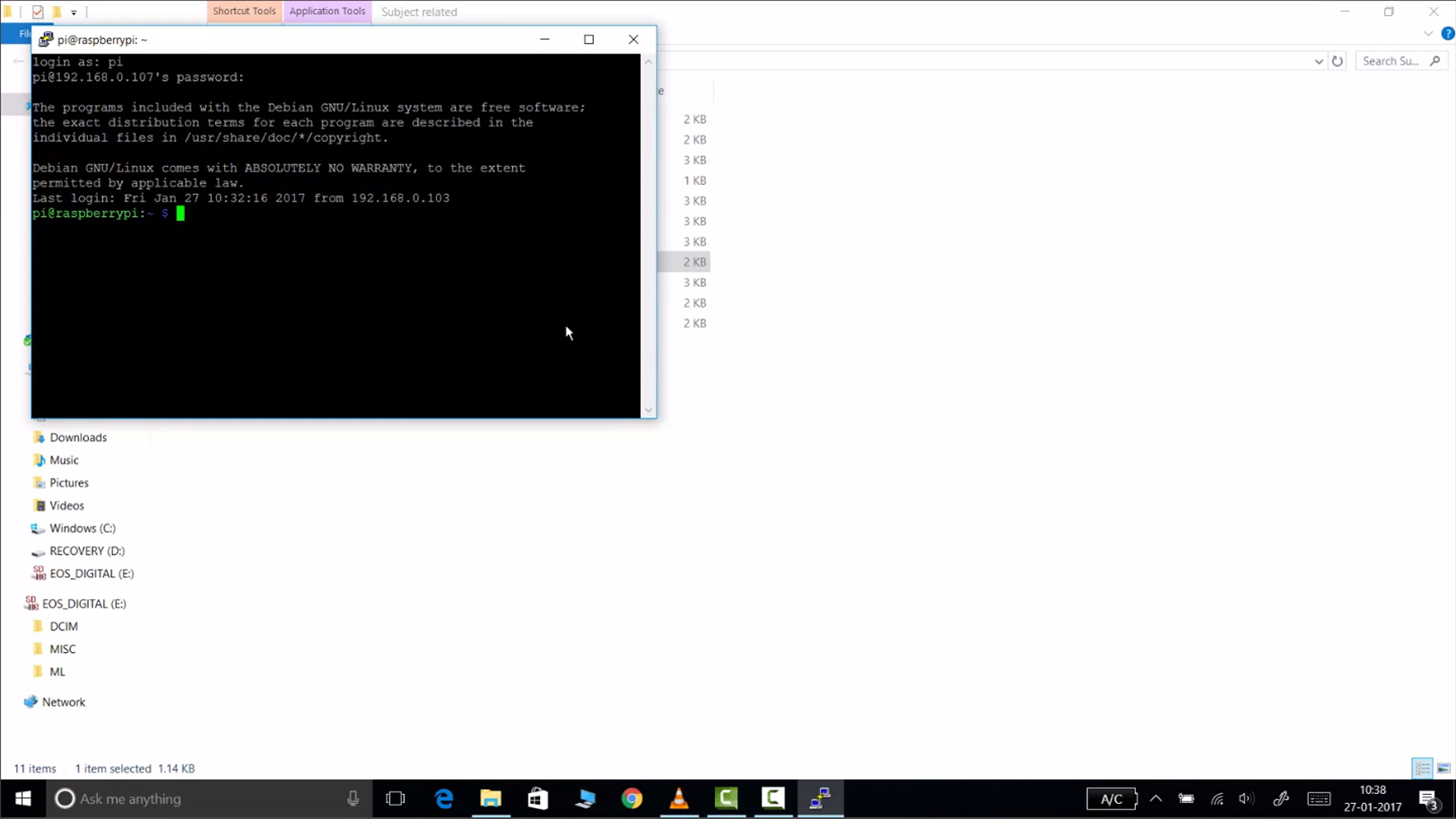 Screenshot (128).png