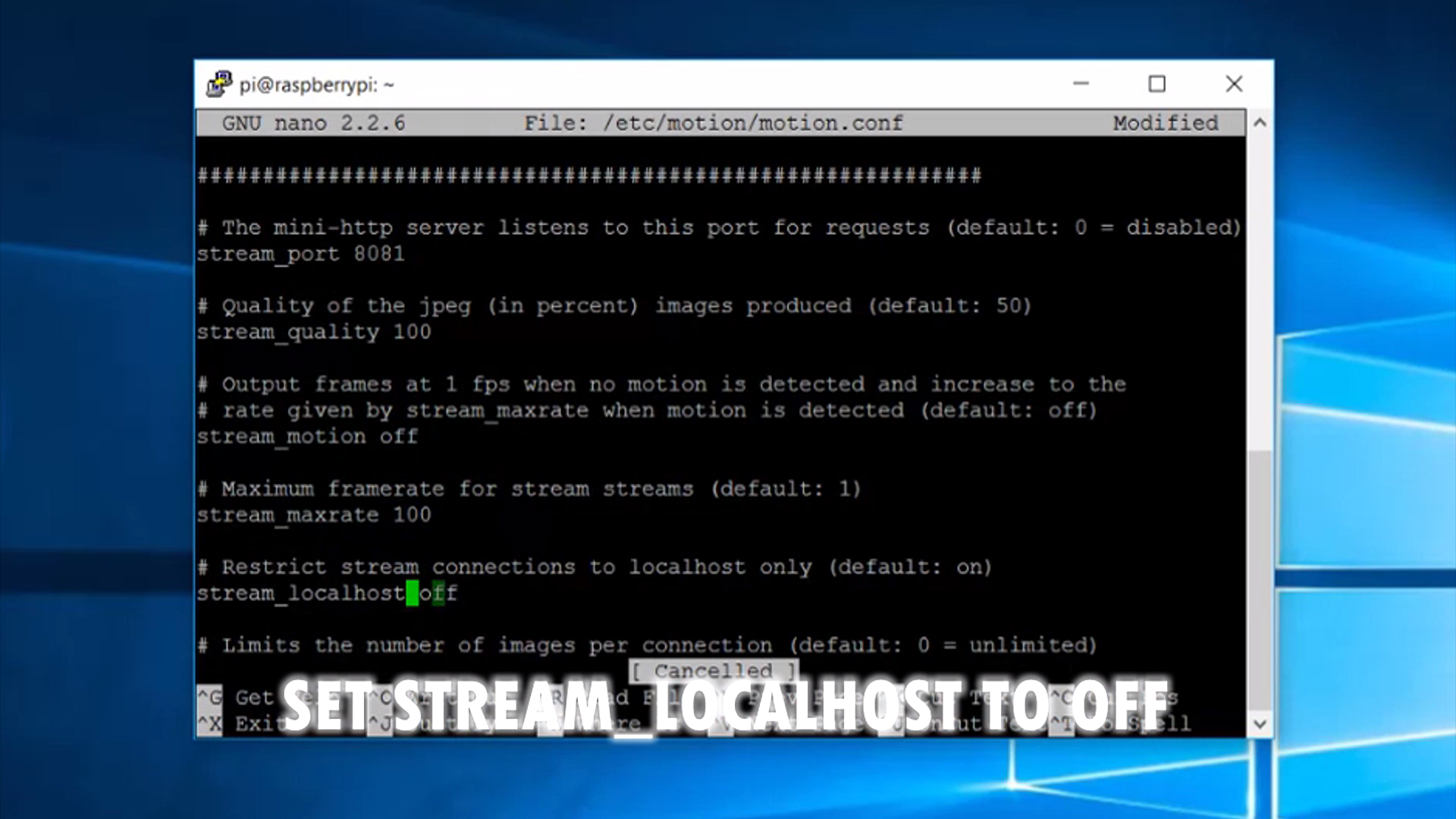 Screenshot (132).png