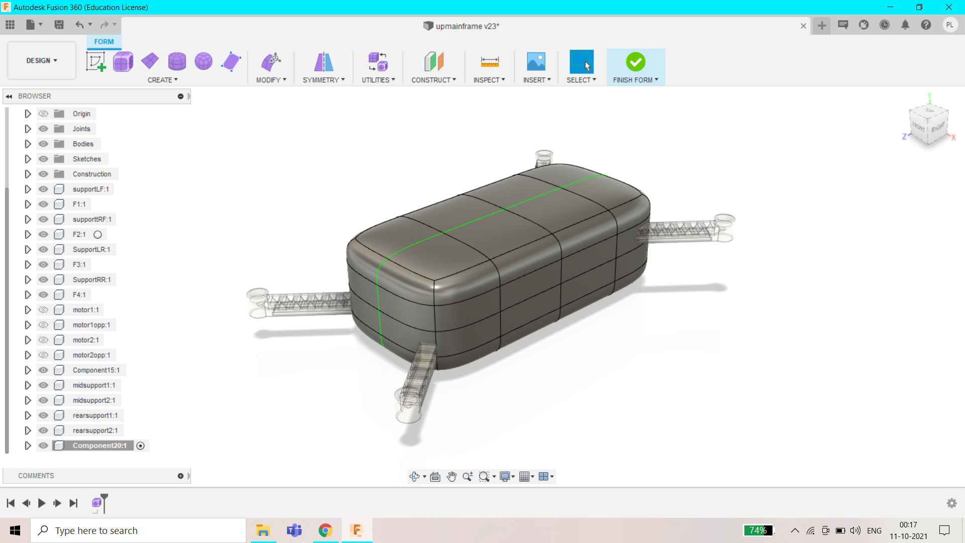 Screenshot (135).png