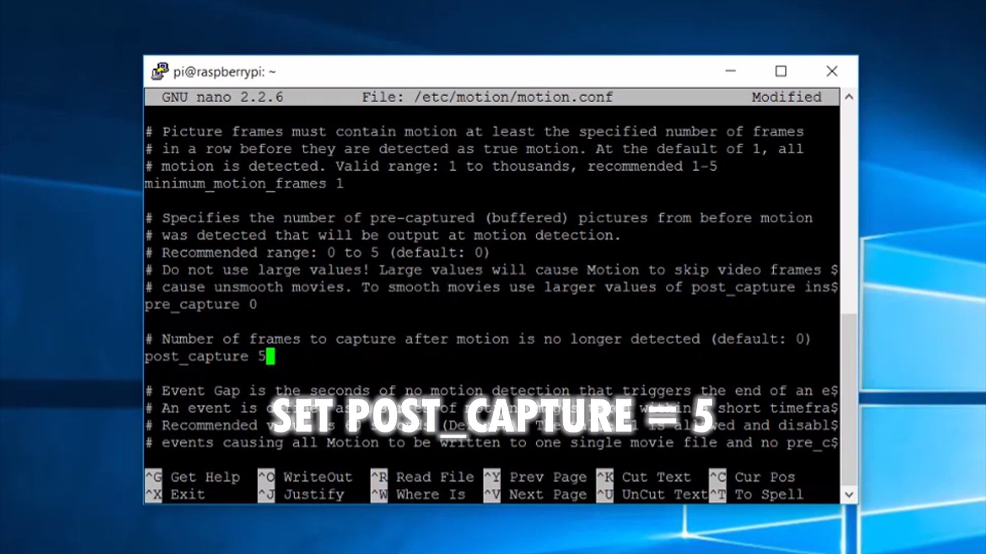 Screenshot (136).png
