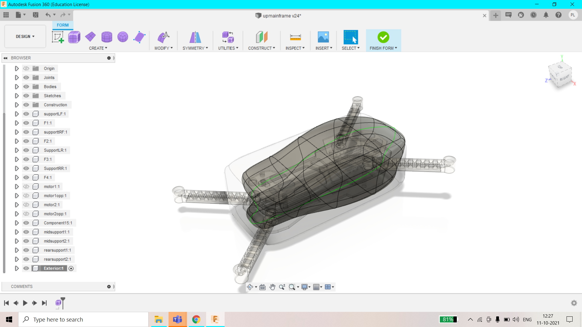 Screenshot (137).png