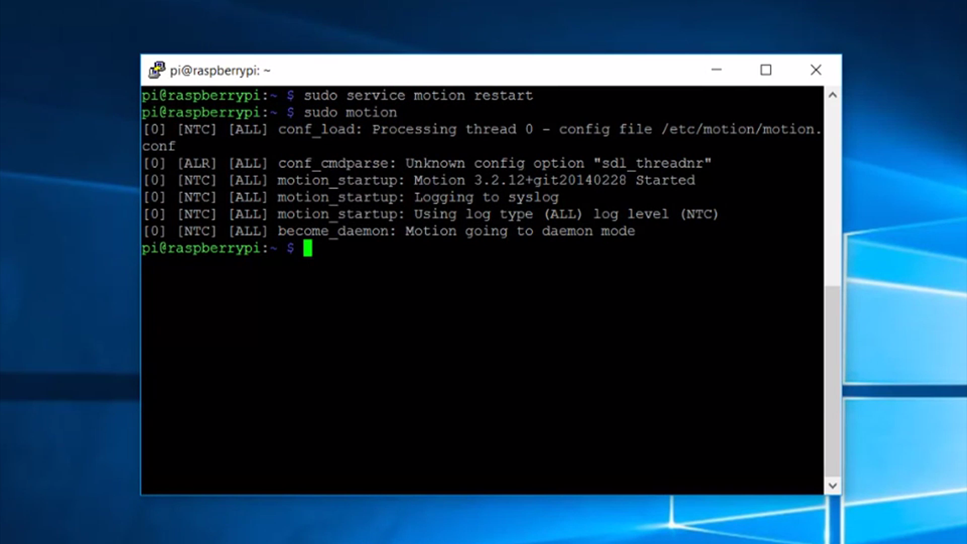 Screenshot (138).png