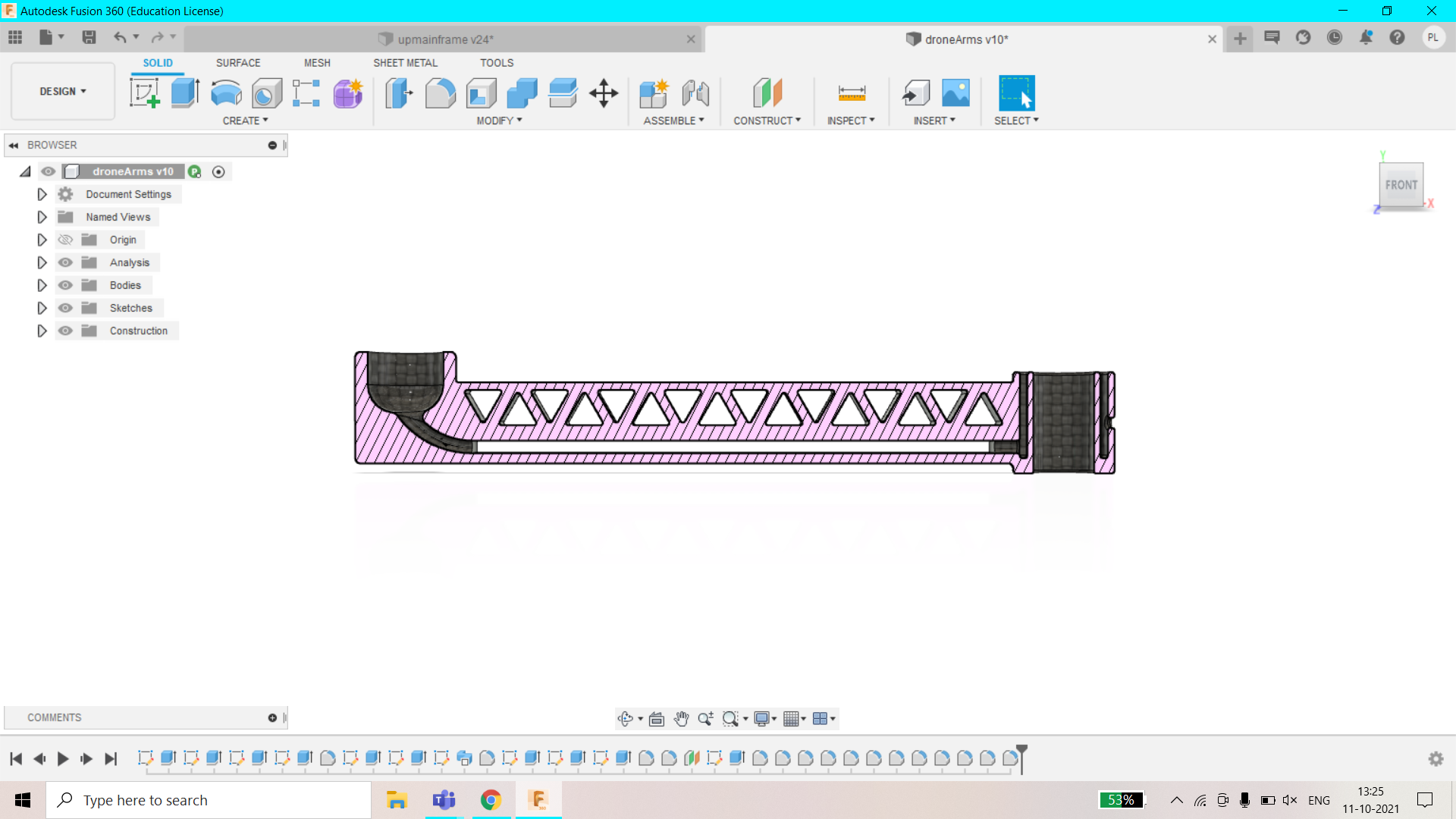 Screenshot (140).png