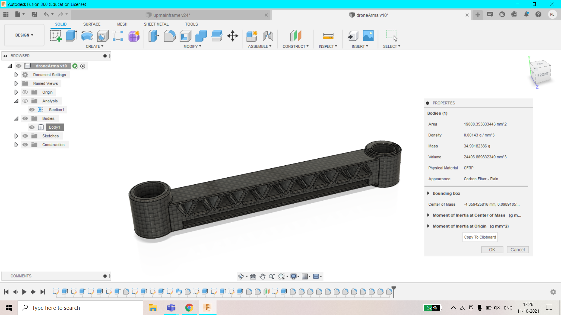 Screenshot (141).png
