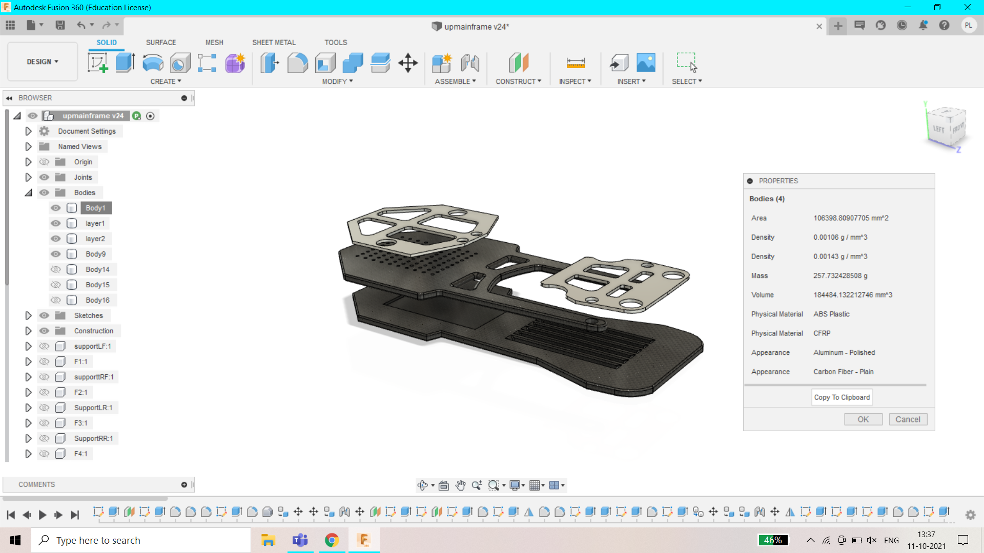 Screenshot (143).png