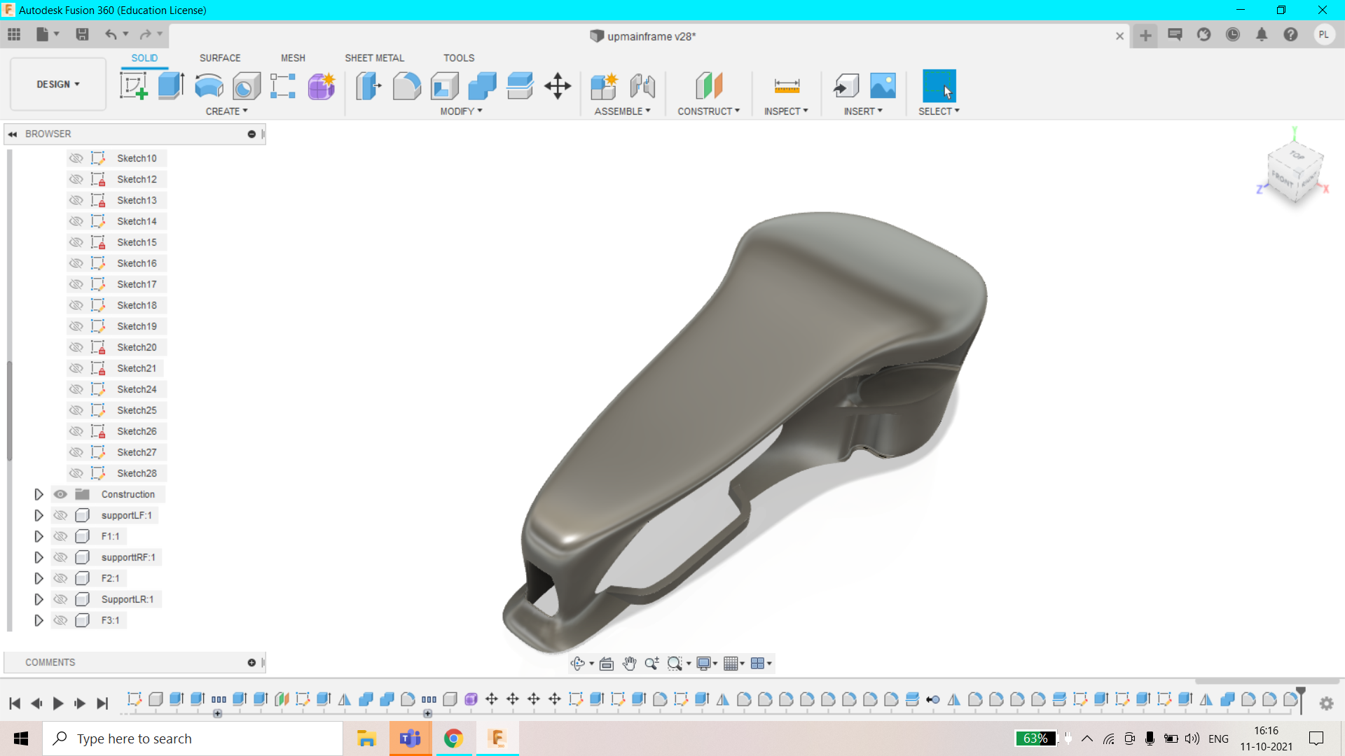 Screenshot (144).png