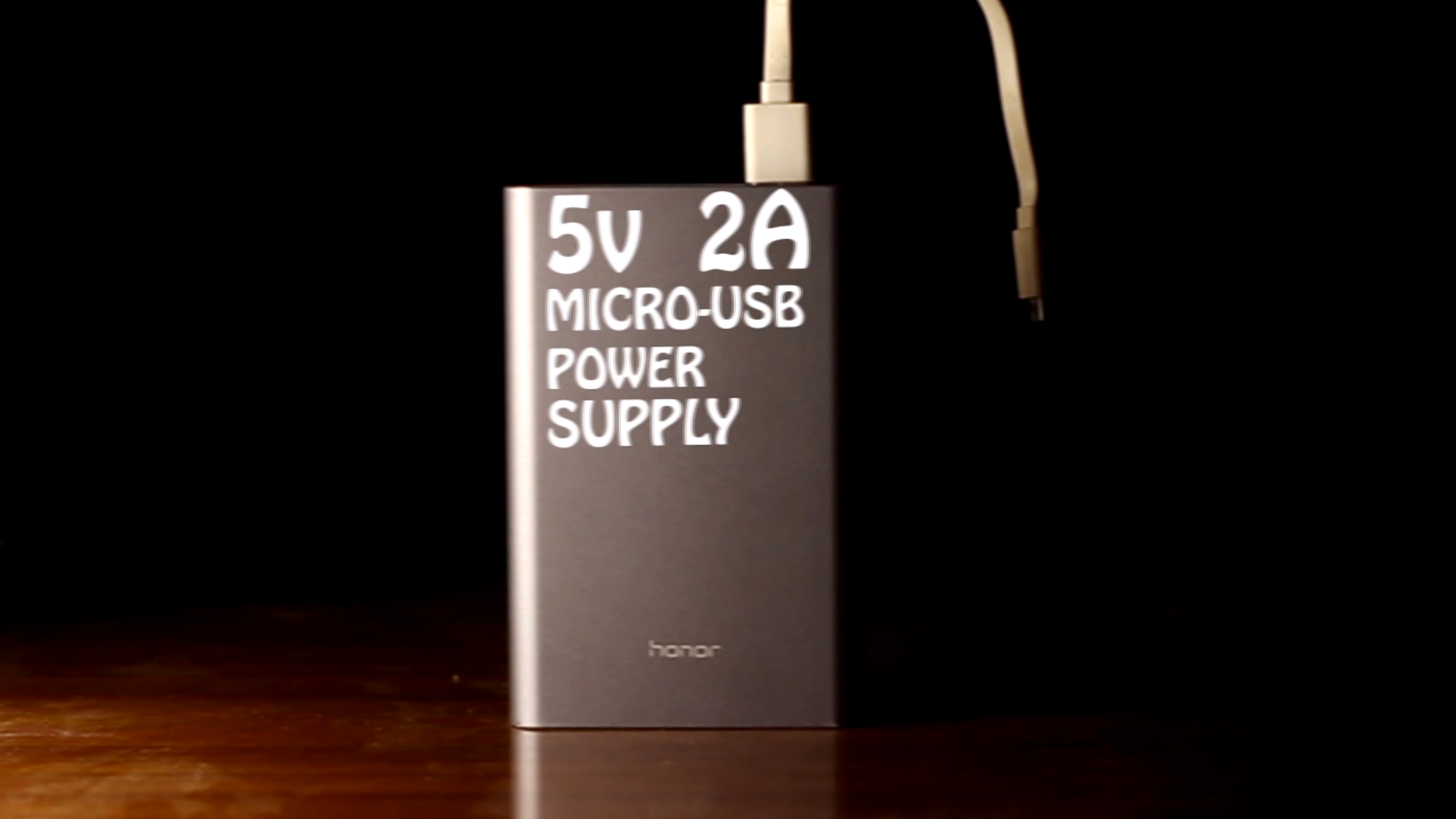 Screenshot (148).png