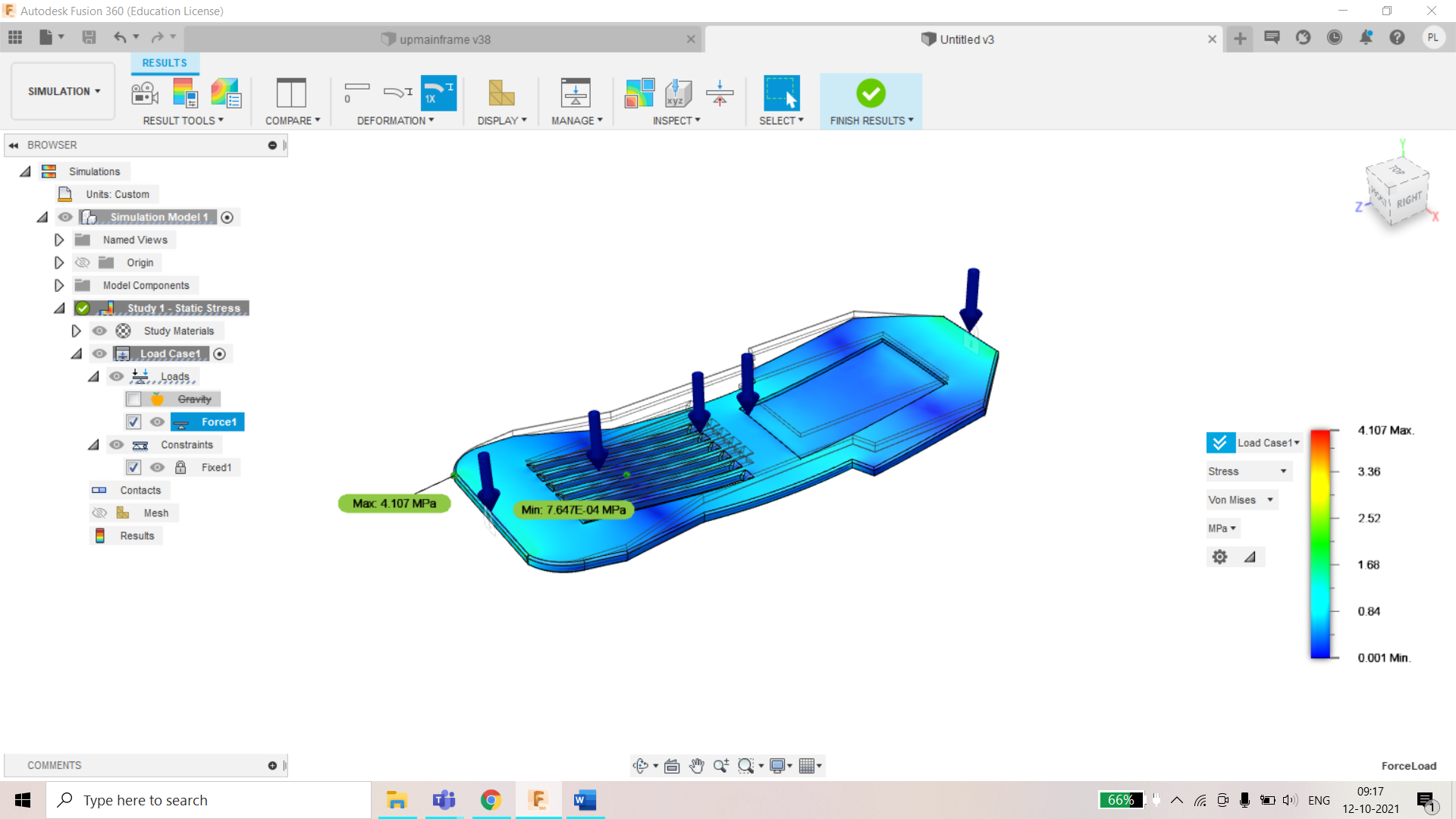 Screenshot (155).png