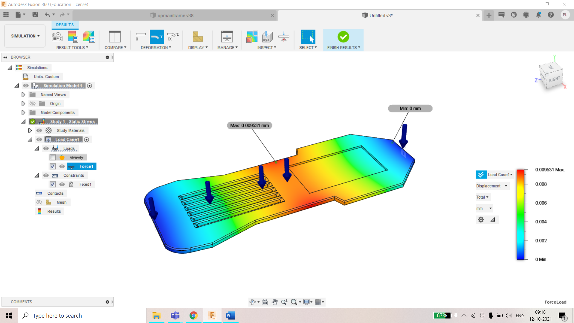 Screenshot (156).png