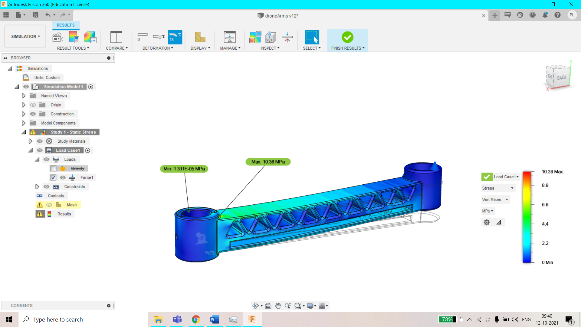 Screenshot (157).png
