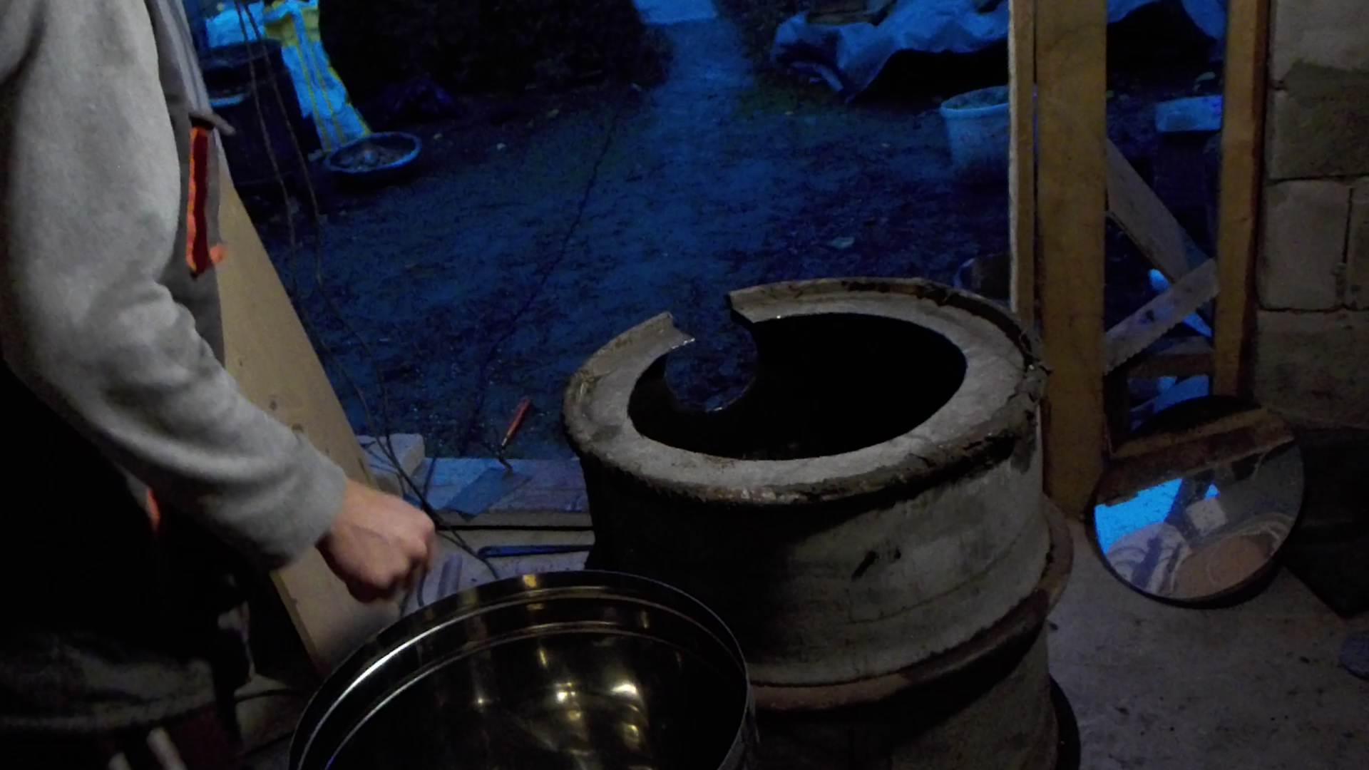 Screenshot (161).png