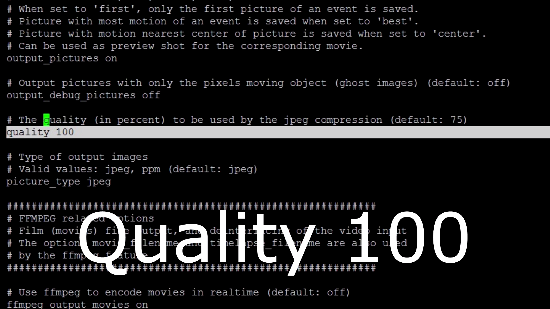 Screenshot (169).png