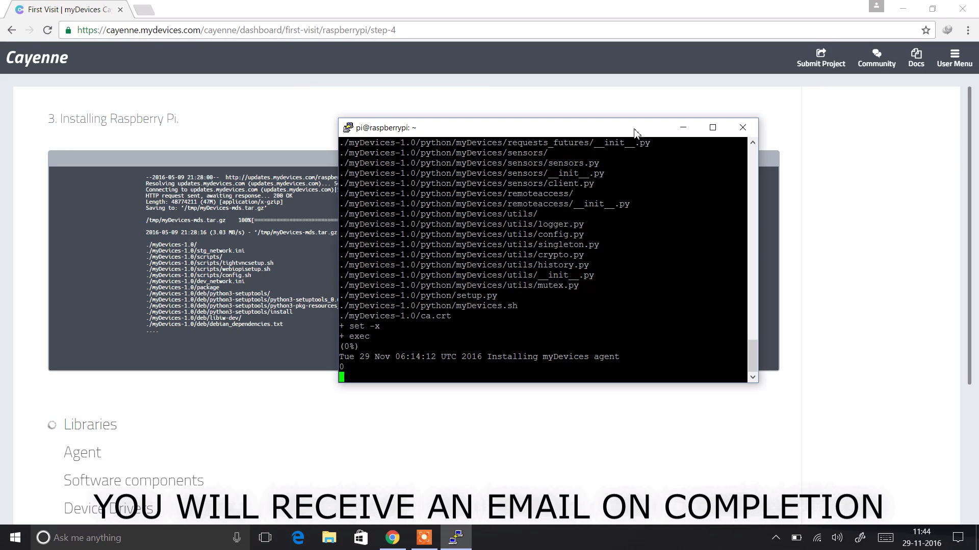 Screenshot (17).png