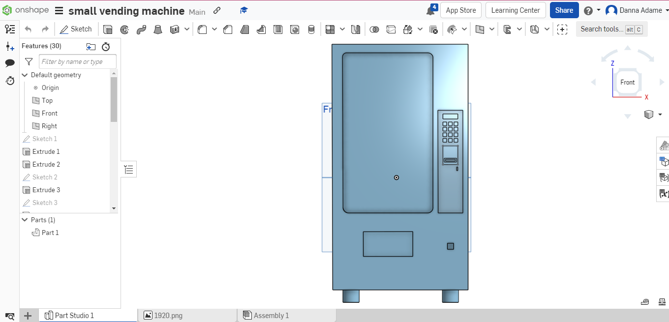 Screenshot (18).png