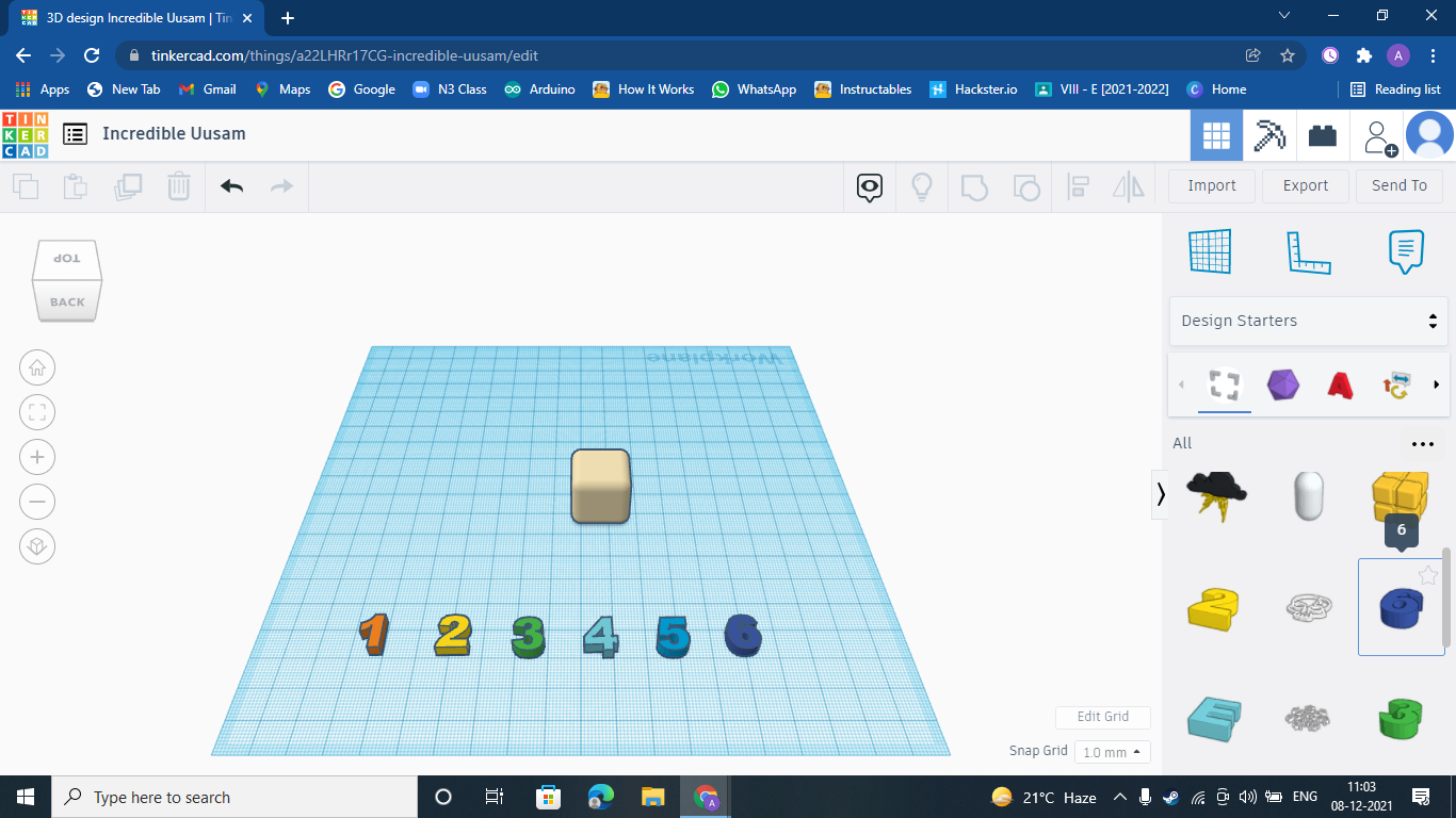 Screenshot (231).png