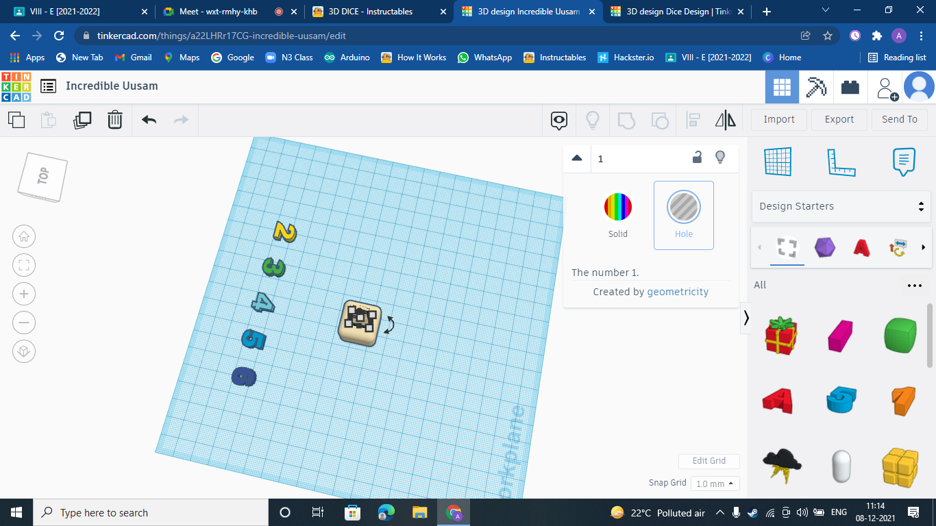 Screenshot (233).png
