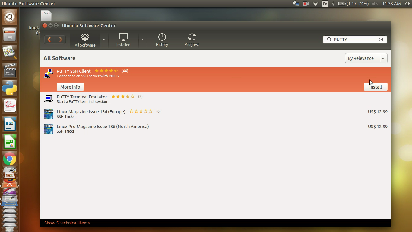 Screenshot (241).png