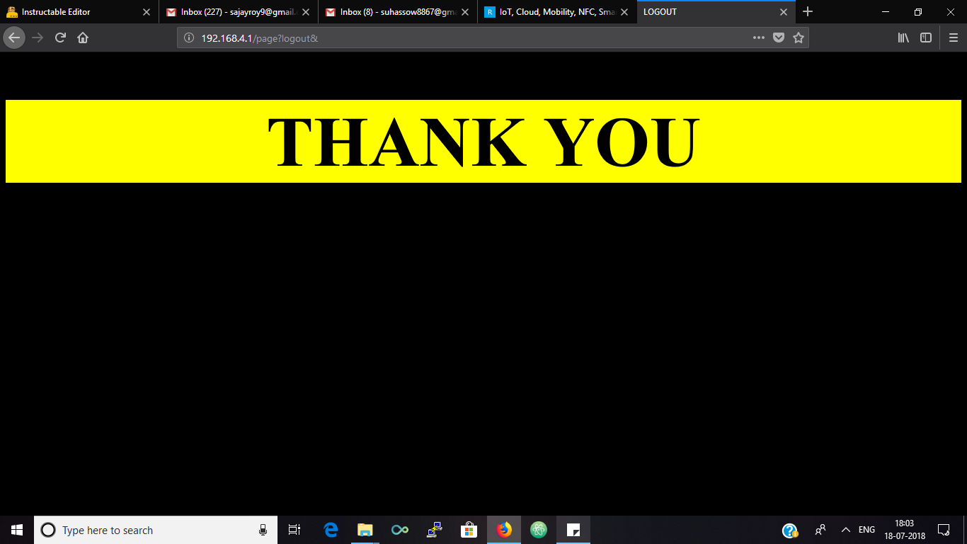 Screenshot (27).png