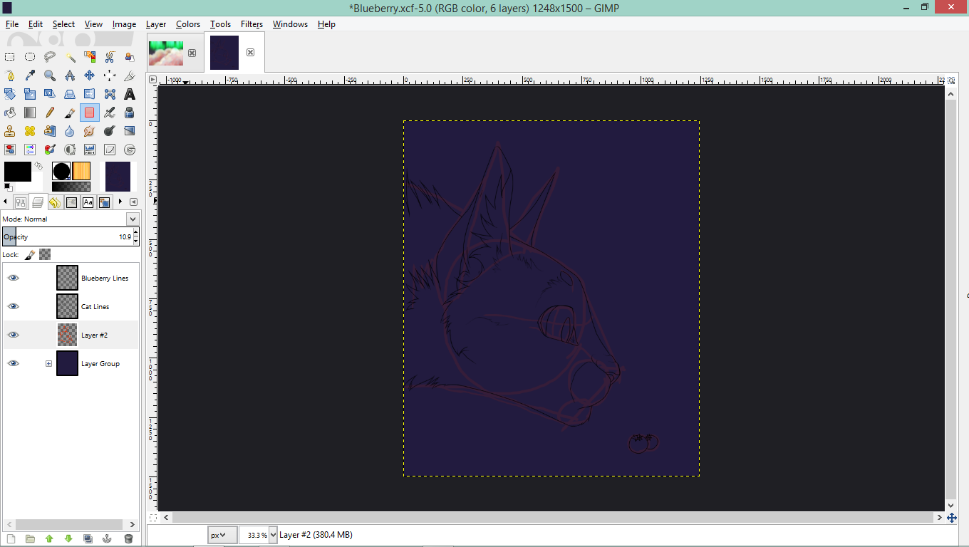 Screenshot (276).png