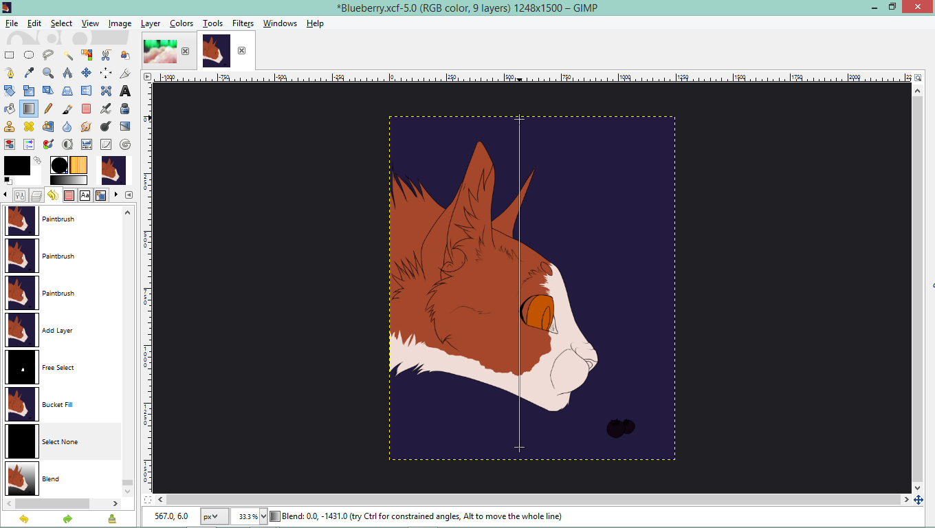 Screenshot (295).png