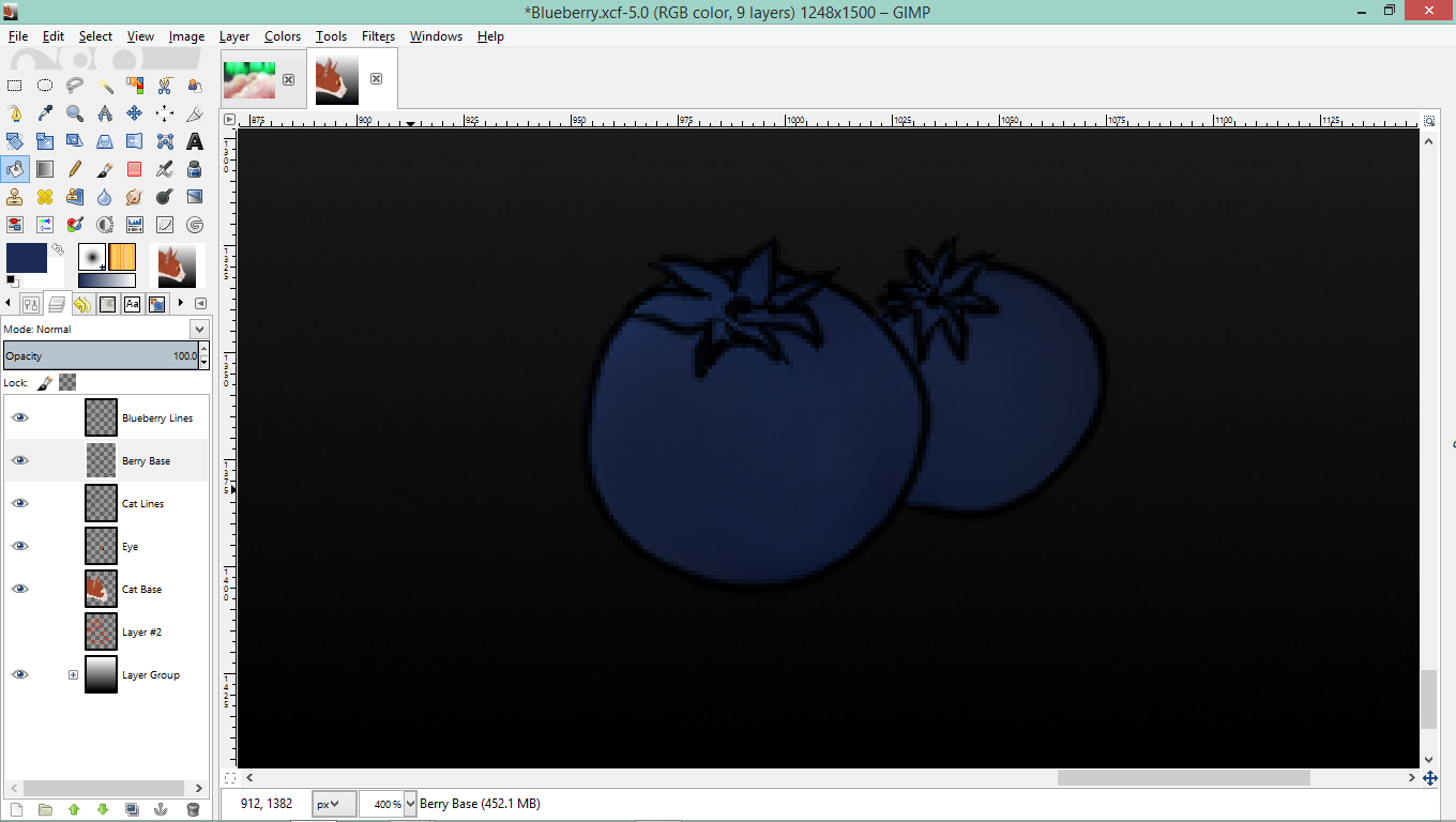 Screenshot (308).png