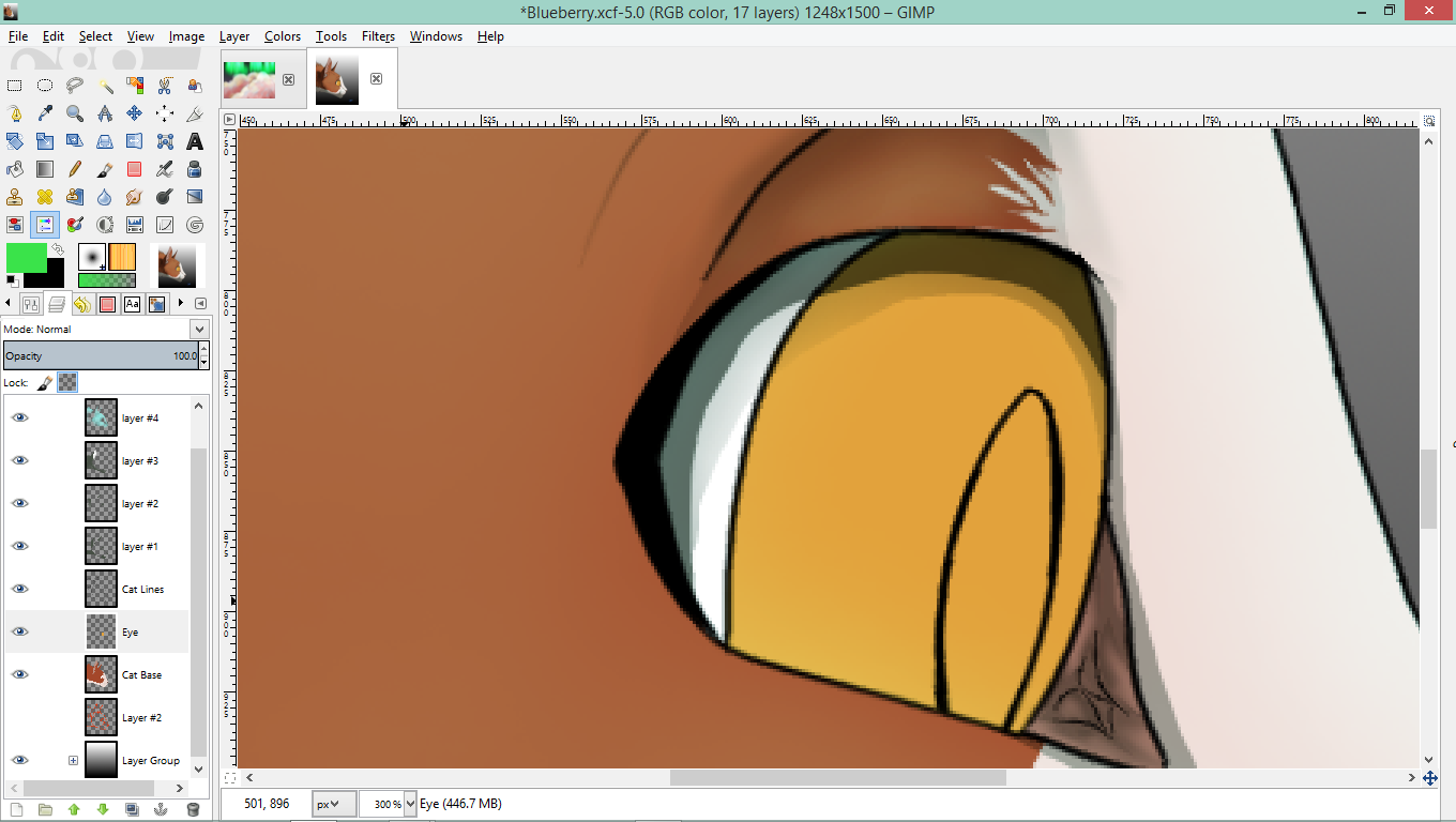 Screenshot (338).png