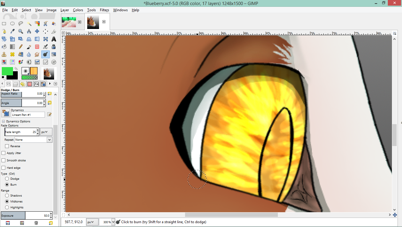 Screenshot (340).png