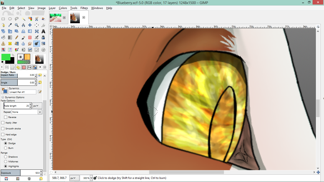 Screenshot (342).png