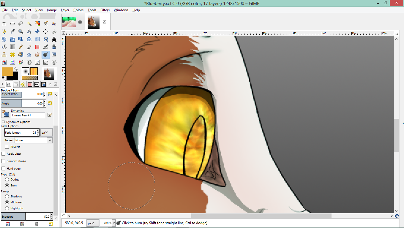 Screenshot (344).png