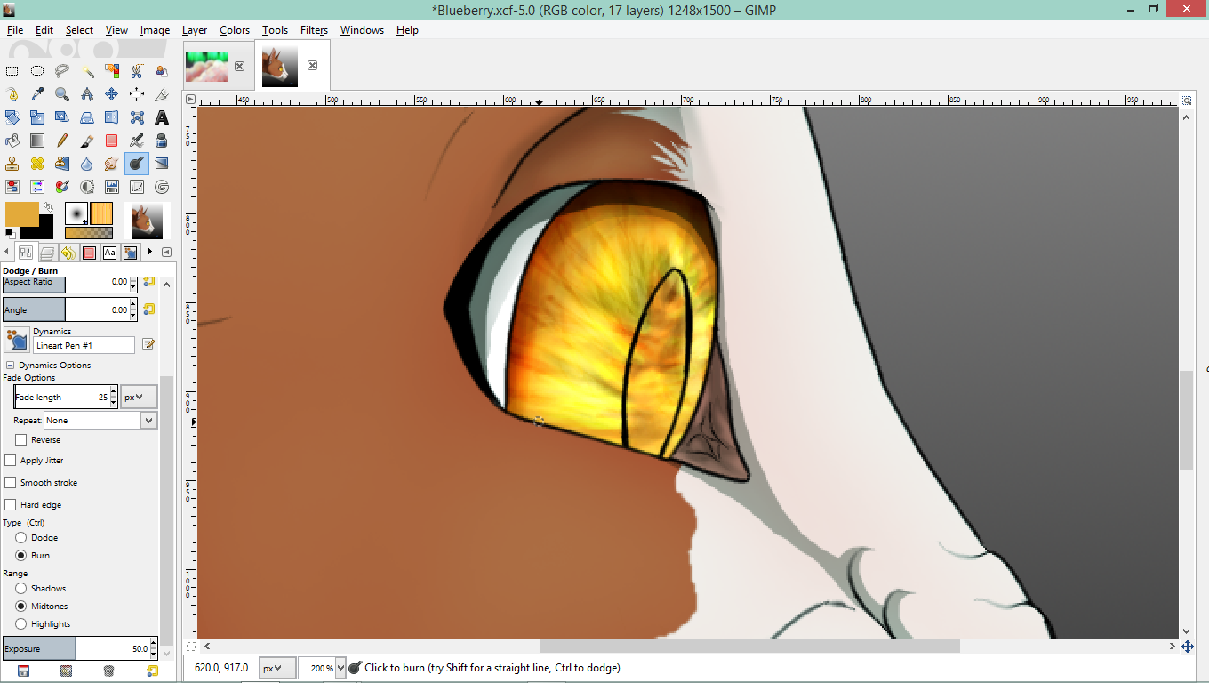 Screenshot (346).png