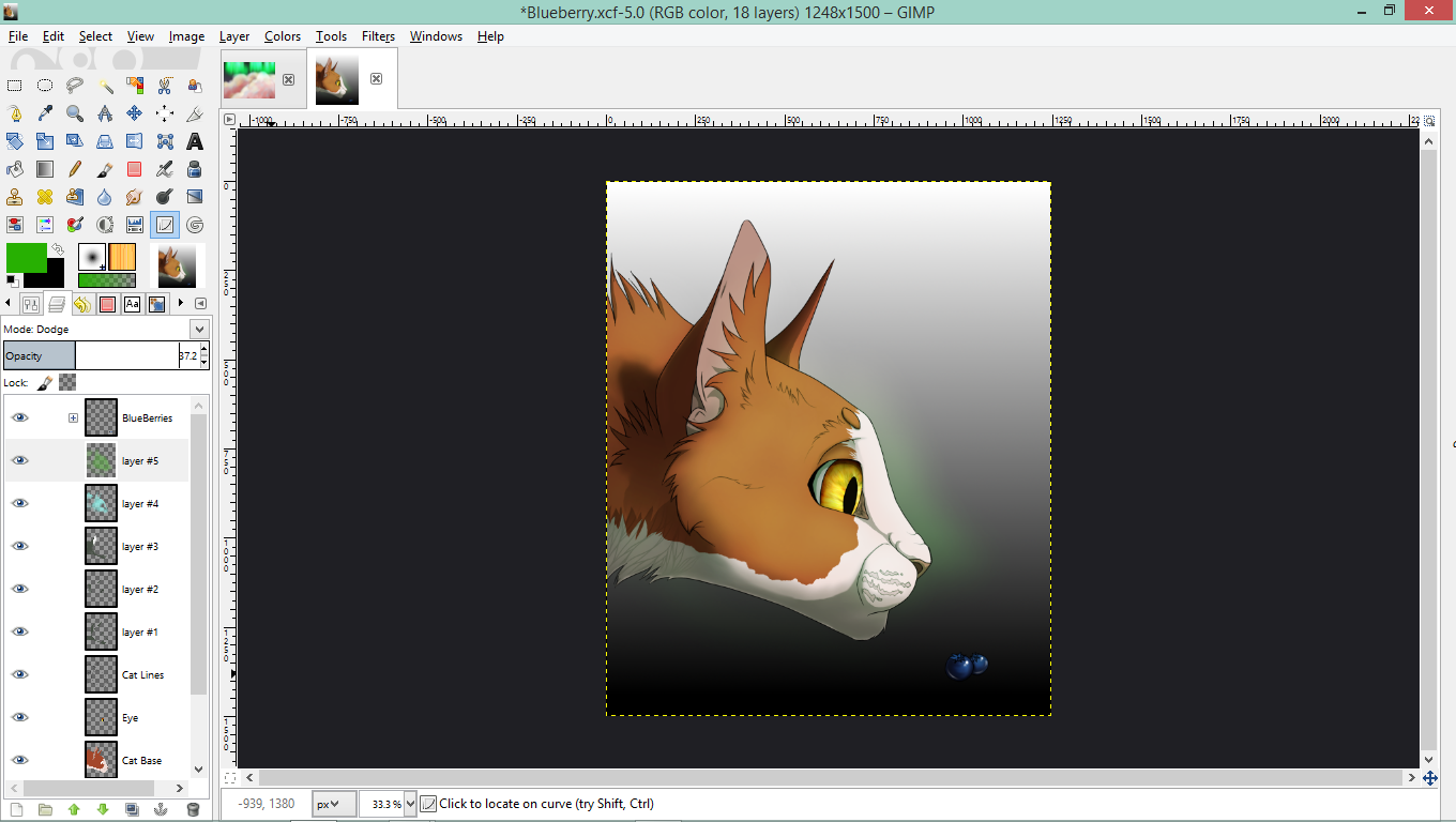 Screenshot (351).png