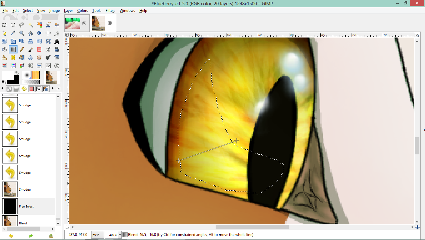 Screenshot (372).png