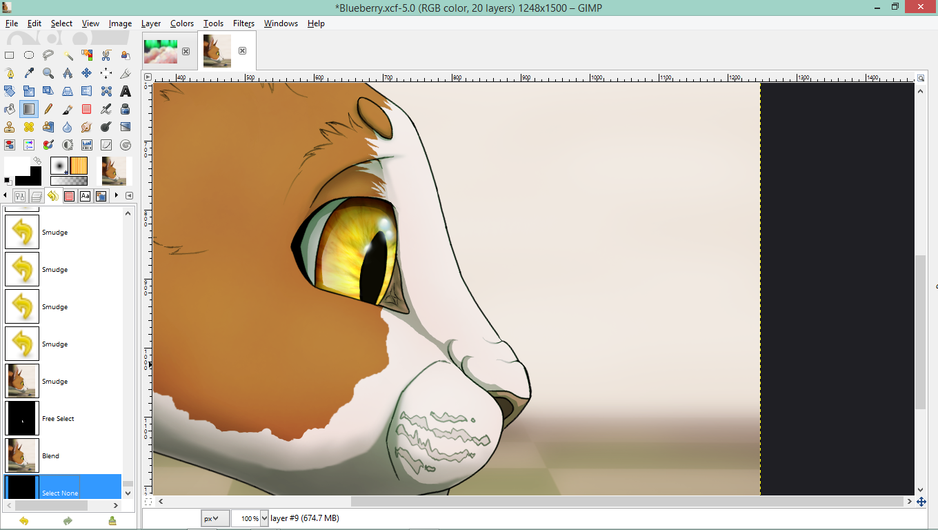 Screenshot (373).png