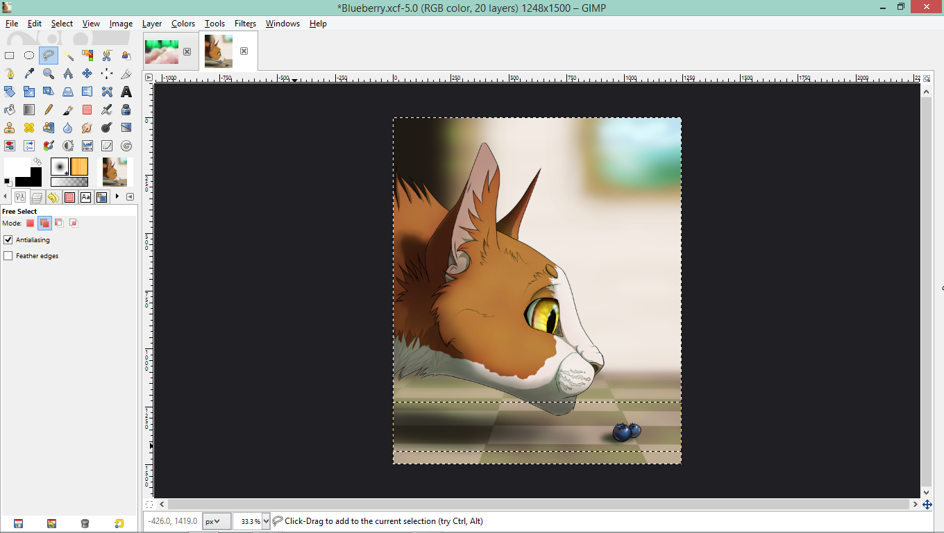 Screenshot (380).png