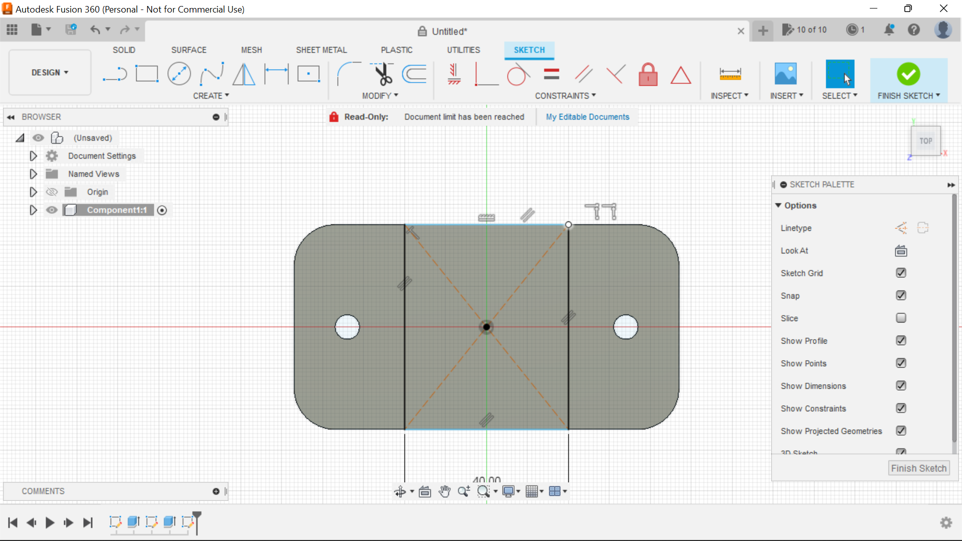 Screenshot (407).png