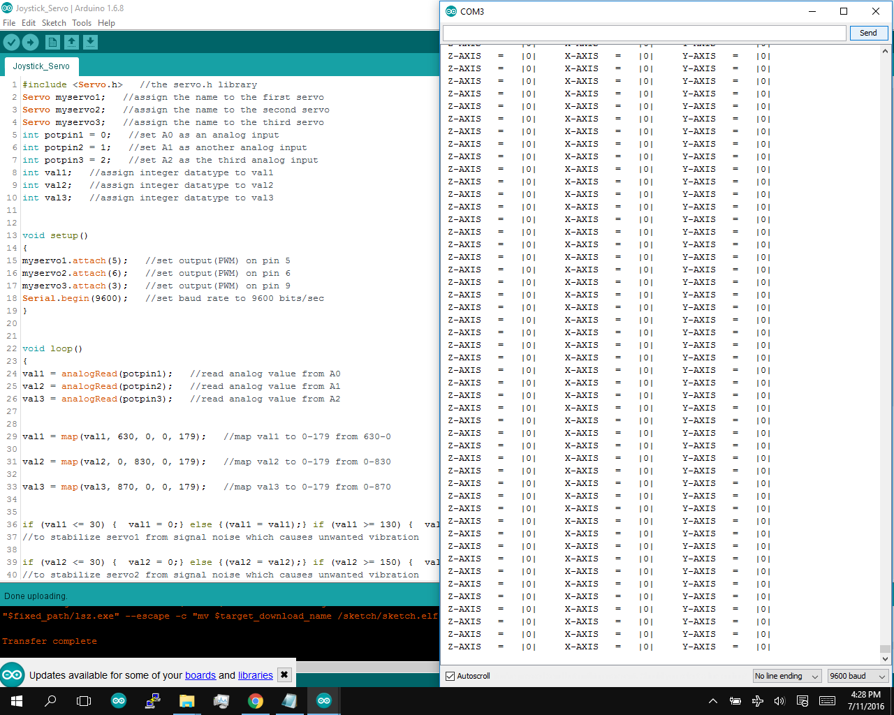 Screenshot (45).png