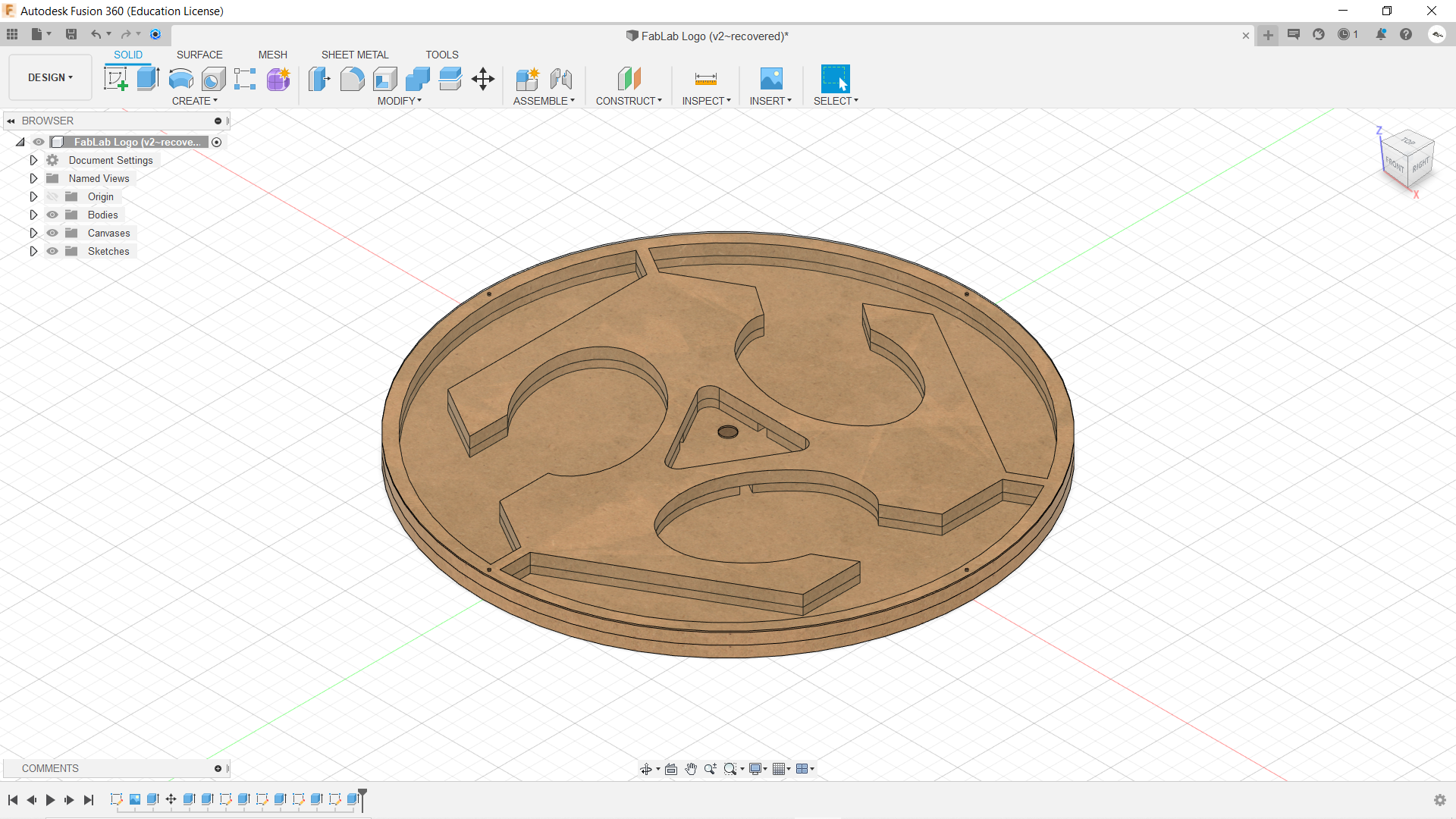 Screenshot (53).png