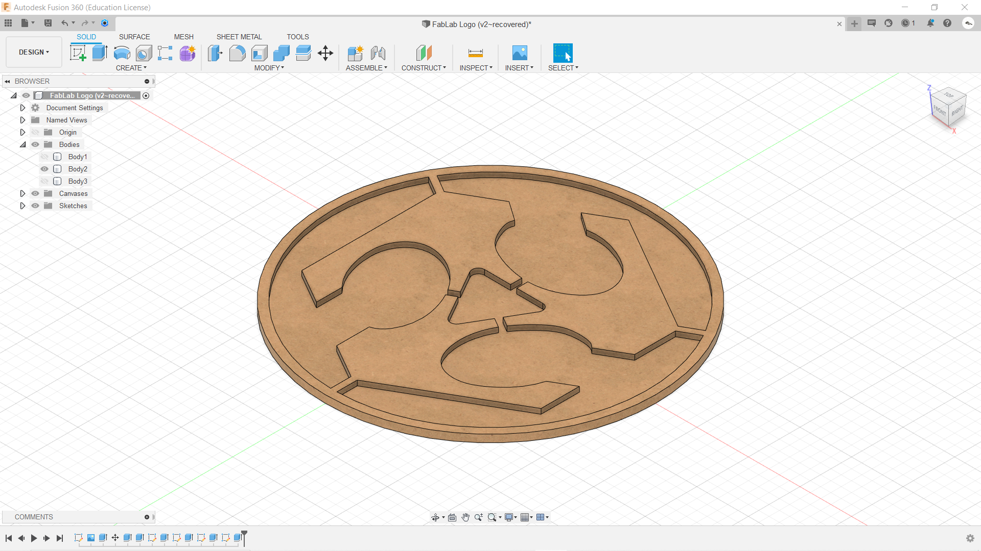 Screenshot (55).png
