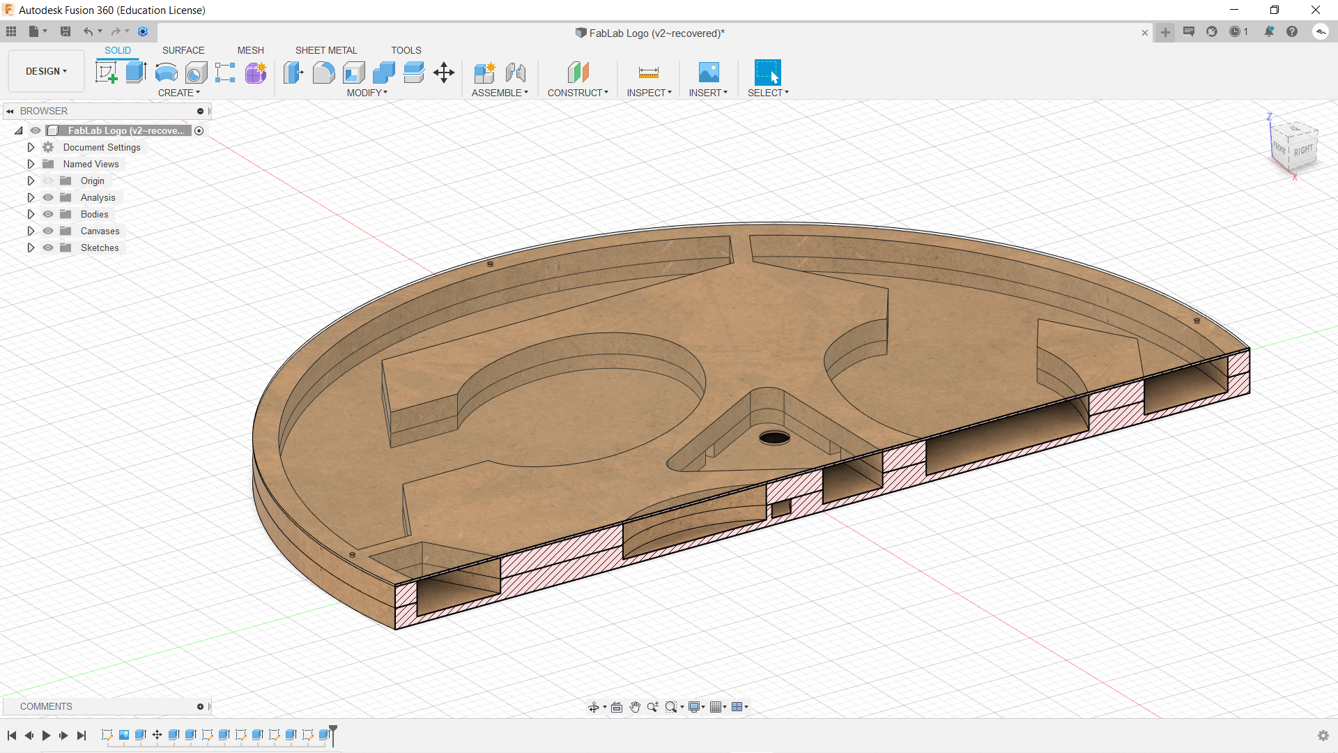 Screenshot (56).png