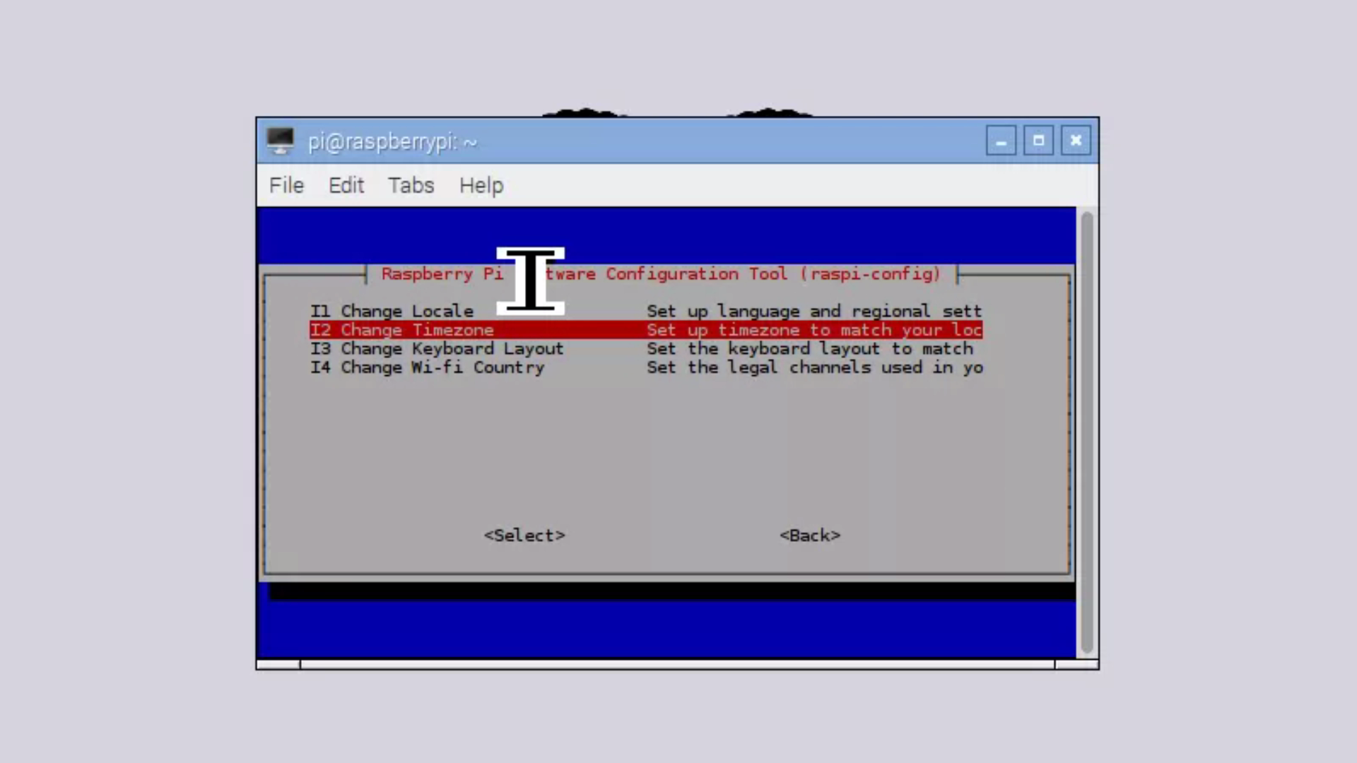 Screenshot (58).png