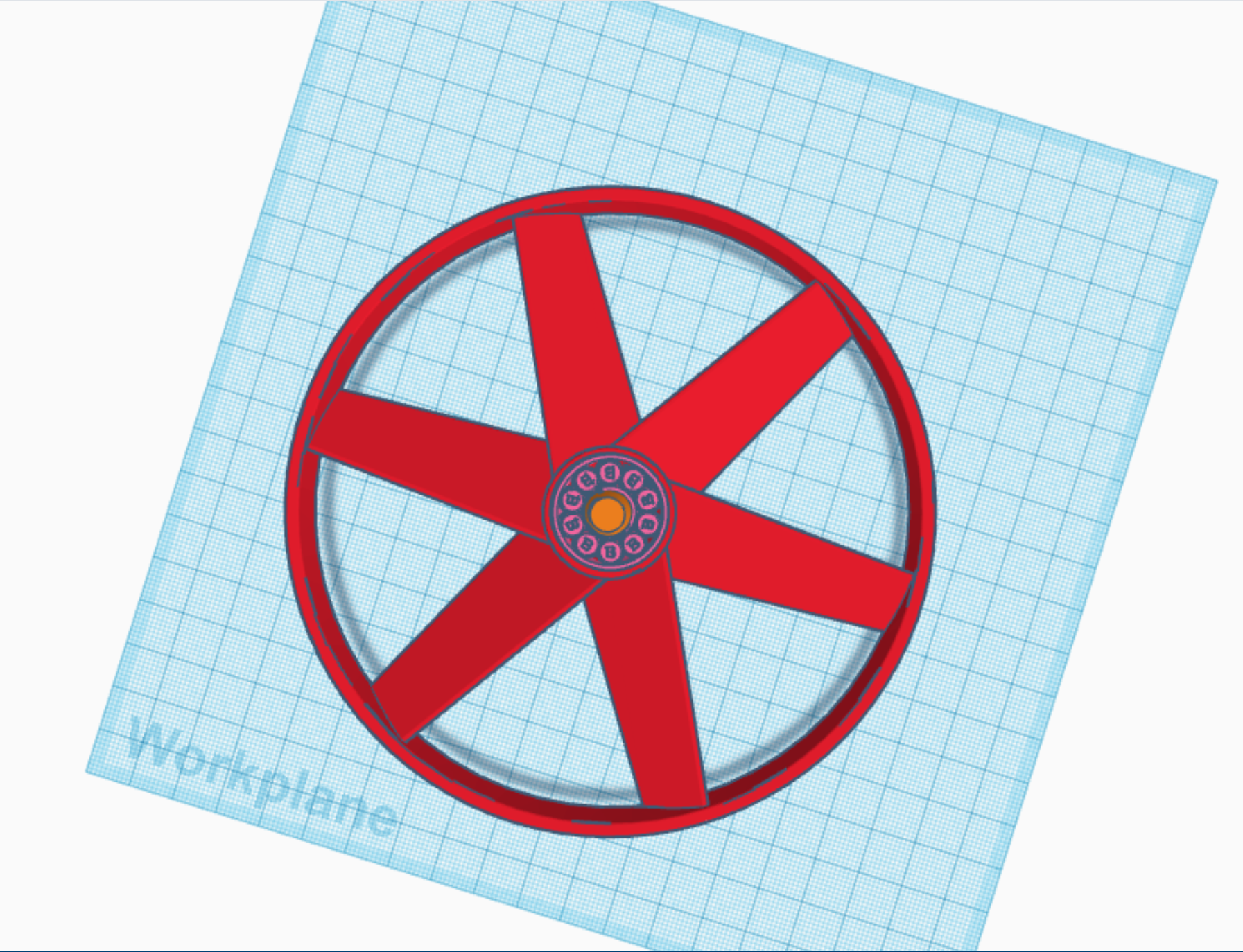 Screenshot (60).png